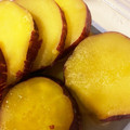 mianmian's cooksnap of when they made 簡単！作り置き！さつまいもの甘煮と大学芋.