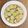 Sally_vis's cooksnap of when they made 見た目も味もビックリ♥ 冷たいすだちそば.