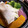 ☆suzuka☆'s cooksnap of when they made 野菜と豆腐のタジン鍋蒸し.
