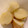 あいぇな's cooksnap of when they made じゃがいもを茹でて皮を早く剥くやり方.