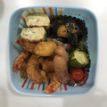 ❁Abake❁'s cooksnap of when they made ネギたっぷりのたまご焼き☆.｡.:*・.