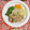 mmameco's cooksnap of when they made 冬瓜と牛肉の柚子胡椒炒め。シメは出汁´ڡ.