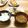 メルティローズ's cooksnap of when they made 鮭のキャベツときのこ乗せ★バターぽん酢味.