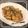 ♪キッチンmama's cooksnap of when they made 簡単シンプル！しょうが焼き☆.