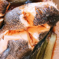 かず☆1116's cooksnap of when they made 黒そいの煮つけ.