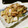 nana_tenjo's cooksnap of when they made 白菜としいたけのバター醤油炒め.