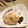 nopimoco's cooksnap of when they made ラムレーズン入りミルクジャム.