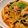 ばたみそーぱん☆'s cooksnap of when they made チキントマトクリーム☆ワンポットパスタ.
