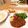 りこズキッチン's cooksnap of when they made 簡単！本格、牛肉の赤ワイン煮込み！.