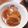 まきゃすん's cooksnap of when they made 和風ハンバーグソース.