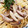 mikamiwa's cooksnap of when they made たっぷりきのこの和風パスタ。.