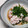 新妻あや's cooksnap of when they made 真鱈のタチ(しらこ)の下処理.