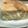えりなふみまま's cooksnap of when they made 低カロリー☆ヨーグルトスフレチーズケーキ.