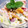 辰夫女子's cooksnap of when they made ハムと秋の果物ヨーグルトサラダ.