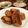クック15FFG6☆'s cooksnap of when they made 味しみしみのフレンチトースト☆.