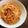 大食い腹ぺこOL's cooksnap of when they made 簡単 キムチチーズシーチキンパスタ.