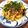 shokolanla's cooksnap of when they made 大葉にんにく醤油で和風ツナおろしパスタ☆.