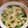 ダテっち☆'s cooksnap of when they made カニカマと豆腐のとろふわスープ♪.