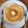 クック8XTFRI☆'s cooksnap of when they made HCM&卵なしでふんわりパンケーキ.