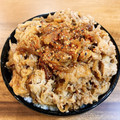 ゆにこーん☆'s cooksnap of when they made 豚の生姜焼き(下味冷凍).