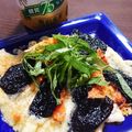 恋芽♪'s cooksnap of when they made 超簡単☆とろけるチーズでサクサクおつまみ.