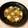 なつき☆ミ's cooksnap of when they made エノキ厚揚げオイスタース炒め.