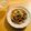 pali's cooksnap of when they made きのこと茄子の醤油スパゲティ.