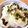 おりぼぶ's cooksnap of when they made モッツァレラ丼♪.