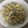 みほぐま's cooksnap of when they made お肉いっぱい風！ほぼ豆腐で肉味噌うどん.