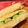 むちmuchiko's cooksnap of when they made レンチンでだし巻き玉子サンドイッチ❗.
