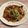 のんべぇヒロ's cooksnap of when they made 風邪予防◎鶏レバニラオイスターソース炒め.