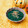 Satoco❋'s cooksnap of when they made コク旨☆めかぶの香ばしい和え物.