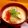 中村ベーカリー's cooksnap of when they made もやし肉団子と豆乳のお味噌汁.