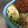 シナコ＇sCafe's cooksnap of when they made ■お弁当に巻かずに簡単！ふわふわ卵焼き■.