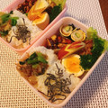 yesmama's cooksnap of when they made ☺簡単♪ちくわきゅうりの海苔チーズ巻き☺.