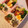 yesmama's cooksnap of when they made ☺簡単♪ちくわきゅうりの海苔チーズ巻き☺.