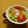 もんしゅしゅ's cooksnap of when they made かまぼこの和風サラダ.