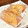 ちゃちゃまる26's cooksnap of when they made 前菜料理！柿と生ハム.