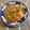 ねずみんパラダイス's cooksnap of when they made 旬菜…あんかけ豆腐.