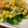 べるり's cooksnap of when they made 筍と青梗菜のカニカマあんかけ.