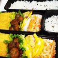 み～すけさん's cooksnap of when they made もやしナムル・もやしのサラダです。.