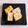 アクセル☆'s cooksnap of when they made 昨日のそぼろで卵焼き。（お弁当に）.