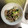 クックZ8J4H4☆'s cooksnap of when they made お弁当おかず*ちくわの塩昆布和え.