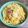 ebipeco's cooksnap of when they made 白菜とベーコンのカルボナーラお味噌仕立て.