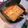 ｓｒｋ's cooksnap of when they made おばあちゃんの甘辛い卵焼き.
