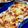 んーまっ's cooksnap of when they made パン耳ピザ.