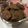 しらたまこむぎ's cooksnap of when they made レバーのからしマヨネーズ炒め.