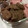 しらたまこむぎ's cooksnap of when they made レバーのからしマヨネーズ炒め.
