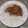 プルンバゴ's cooksnap of when they made ◆ちくわのカレー煮◆.