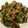 クックTopMfld's cooksnap of when they made 豚こまとナスとピーマンの味噌炒め.